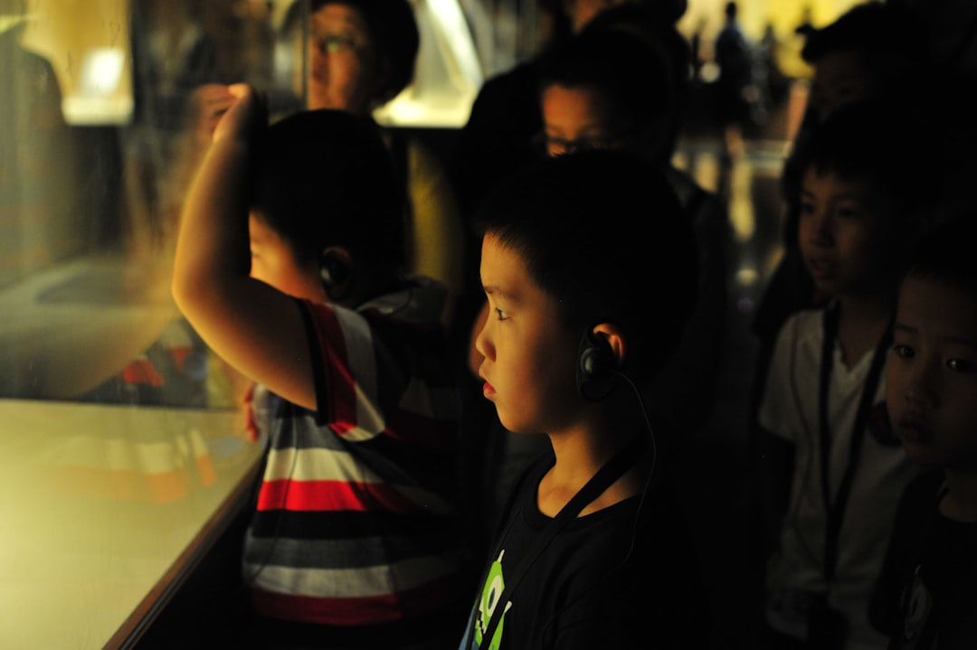 Edukacja ekologiczna w szkołach - dlaczego jest kluczowa dla przyszłości