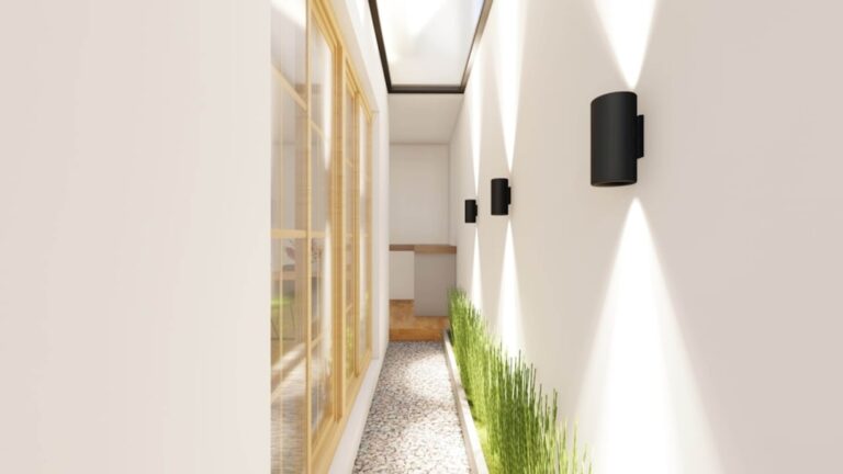 Ekologiczna budowa domu - od projektu do realizacji